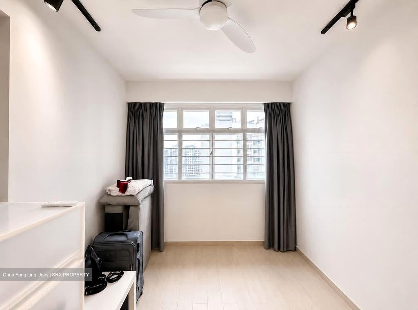 Blk 664A Waterway Sunbeam (Punggol), HDB 5 Rooms #594683191